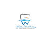 /public/logoimage/1577168332Westlake Hills dental3.png